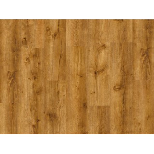 Вінілова підлога IVC Origin 30 24847 Дуб Limber