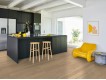 Фото Паркетна дошка Parador 1748879 Дуб Cortese White living лак 2