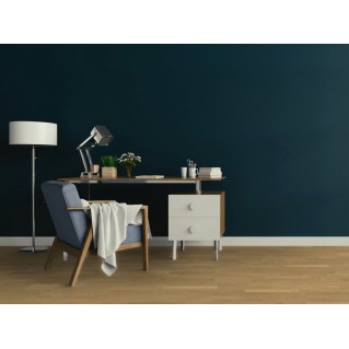 Паркетная доска Parador 1748909 Дуб Malbec Light-Whitewashed living лак