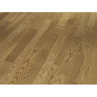 Паркетная доска Parador 1748908 Дуб Malbec Natural living лак