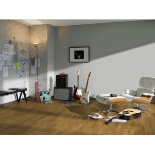 Паркетная доска Parador 1748908 Дуб Malbec Natural living лак