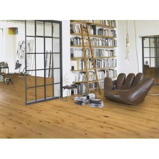 Паркетная доска Parador 1748902 Дуб Chianti Natural character масло Паркетная доска Parador 1748902 Дуб Chianti Natural character масло