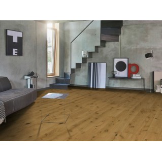 Паркетная доска Parador 1748900 Дуб Chianti Natural character лак Паркетная доска Parador 1748900 Дуб Chianti Natural character лак