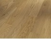 Фото Паркетна дошка Parador 1748881 Дуб Cortese Natural living лак 1 Фото Паркетна дошка Parador 1748881 Дуб Cortese Natural living лак 1