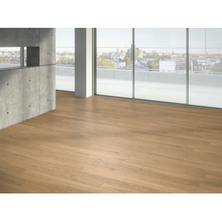 Паркетная доска Parador 1748881 Дуб Cortese Natural living лак Паркетная доска Parador 1748881 Дуб Cortese Natural living лак