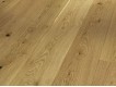 Фото Паркетна дошка Parador 1744854 Дуб Brushed rustic лак 1