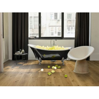 Паркетная доска Parador 1744854 Дуб Brushed rustic лак Паркетная доска Parador 1744854 Дуб Brushed rustic лак