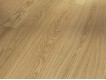 Фото Паркетна дошка Parador 1744851 Дуб Brushed classic масло 1