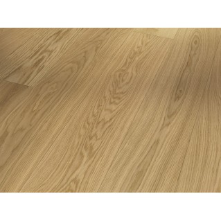 Паркетная доска Parador 1744851 Дуб Brushed classic масло