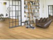 Фото Паркетна дошка Parador 1744851 Дуб Brushed classic масло 2