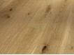 Фото Паркетна дошка Parador 1744852 Дуб Brushed rustic масло 1