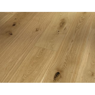 Паркетная доска Parador 1744852 Дуб Brushed rustic масло