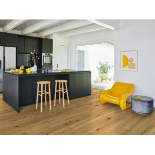 Паркетная доска Parador 1744852 Дуб Brushed rustic масло Паркетная доска Parador 1744852 Дуб Brushed rustic масло