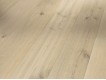 Фото Паркетна дошка Parador 1744853 Дуб Brushed rustic масло 1