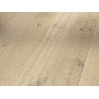 Паркетная доска Parador 1744853 Дуб Brushed rustic масло