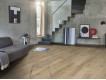 Фото Паркетна дошка Parador 1744853 Дуб Brushed rustic масло 2