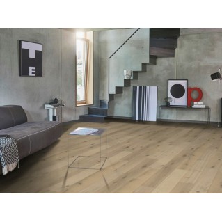 Паркетная доска Parador 1744853 Дуб Brushed rustic масло Паркетная доска Parador 1744853 Дуб Brushed rustic масло