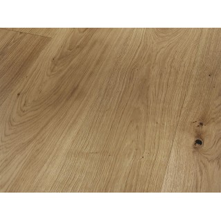 Паркетная доска Parador 1744844 Дуб rustic лак