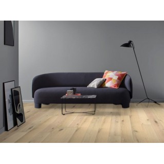 Паркетная доска Parador 1744844 Дуб rustic лак Паркетная доска Parador 1744844 Дуб rustic лак