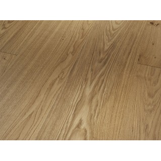 Паркетная доска Parador 1744845 Дуб natur масло