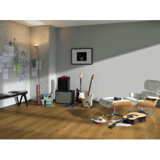 Паркетная доска Parador 1744845 Дуб natur масло Паркетная доска Parador 1744845 Дуб natur масло