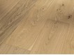 Фото Паркетна дошка Parador 1744846 Дуб Soft Texture rustic масло 1