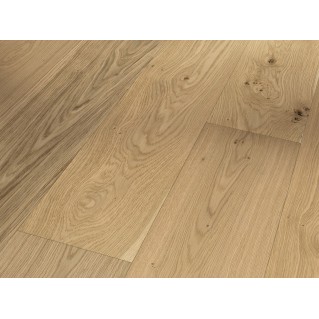 Паркетная доска Parador 1744846 Дуб Soft Texture rustic масло