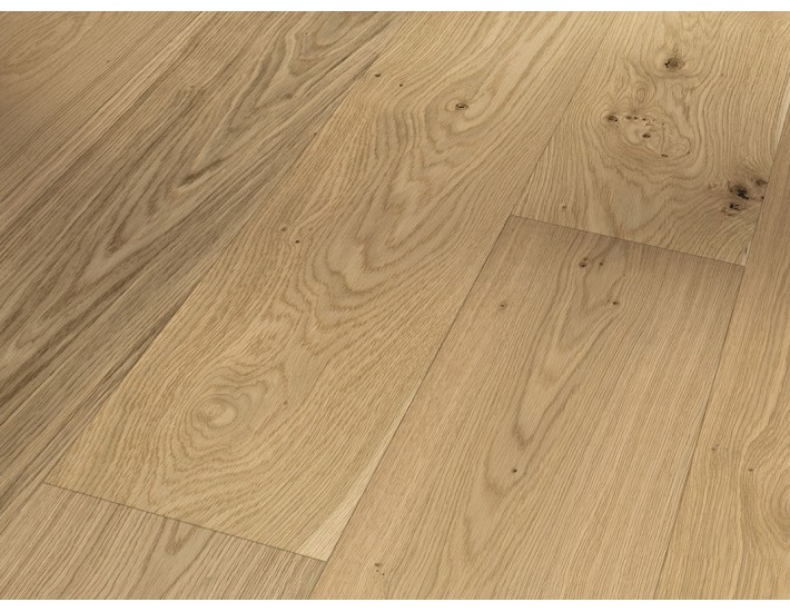 Фото Паркетна дошка Parador 1744846 Дуб Soft Texture rustic масло 1