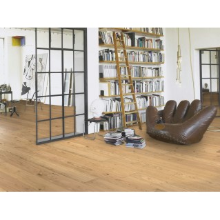 Паркетная доска Parador 1744846 Дуб Soft Texture rustic масло Паркетная доска Parador 1744846 Дуб Soft Texture rustic масло