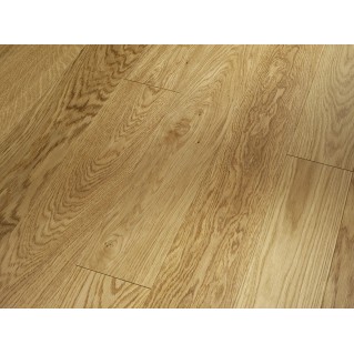 Паркетная доска Parador 1744847 Дуб natur лак