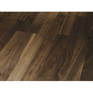 Паркетная доска Parador 1518117 Орех natur лак