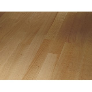 Паркетная доска Parador 1518088 Бук natur лак