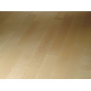 Паркетная доска Parador 1518122 Клен Европейский natur лак