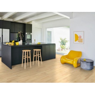 Паркетная доска Parador 1518122 Клен Европейский natur лак Паркетная доска Parador 1518122 Клен Европейский natur лак