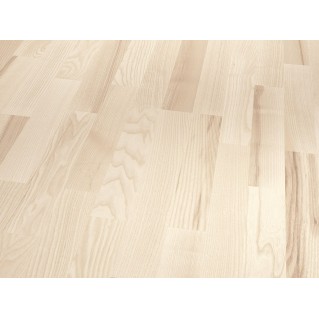 Паркетная доска Parador 1270338 Ясень living лак