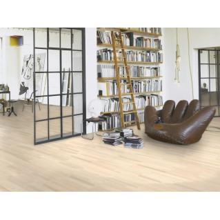 Паркетная доска Parador 1270338 Ясень living лак Паркетная доска Parador 1270338 Ясень living лак