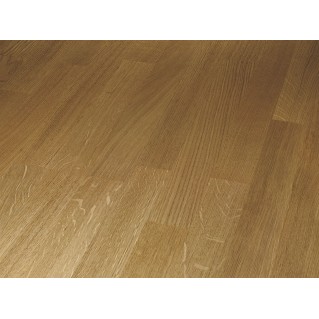 Паркетная доска Parador 1518089 Дуб select лак