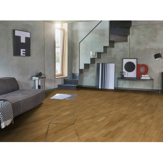 Паркетная доска Parador 1518089 Дуб select лак Паркетная доска Parador 1518089 Дуб select лак