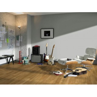 Паркетная доска Parador 1518102 Дуб Knotty living лак Паркетная доска Parador 1518102 Дуб Knotty living лак