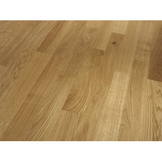 Паркетная доска Parador 1518101 Дуб natur лак