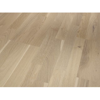 Паркетная доска Parador 1247127 Дуб living лак