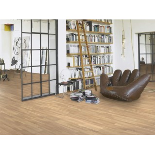 Паркетная доска Parador 1247127 Дуб living лак Паркетная доска Parador 1247127 Дуб living лак