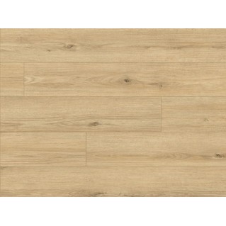 Ламінат CLASSEN Legacy WR 65362 Дуб Асті