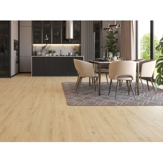 Ламінат CLASSEN Legacy WR 65362 Дуб Асті Ламінат CLASSEN Legacy WR 65362 Дуб Асті