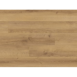 Ламінат CLASSEN Legacy WR 65363 Дуб Рієті