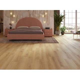 Ламінат CLASSEN Legacy WR 65363 Дуб Рієті Ламінат CLASSEN Legacy WR 65363 Дуб Рієті