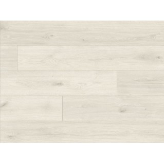 Ламінат CLASSEN Legacy WR 65364 Дуб Вітербо