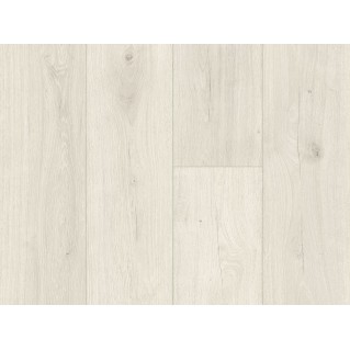 Ламінат CLASSEN Legacy WR 65364 Дуб Вітербо Ламінат CLASSEN Legacy WR 65364 Дуб Вітербо