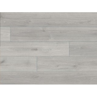 Ламінат CLASSEN Legacy WR 65444 Дуб Ареццо