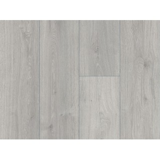 Ламінат CLASSEN Legacy WR 65444 Дуб Ареццо Ламінат CLASSEN Legacy WR 65444 Дуб Ареццо